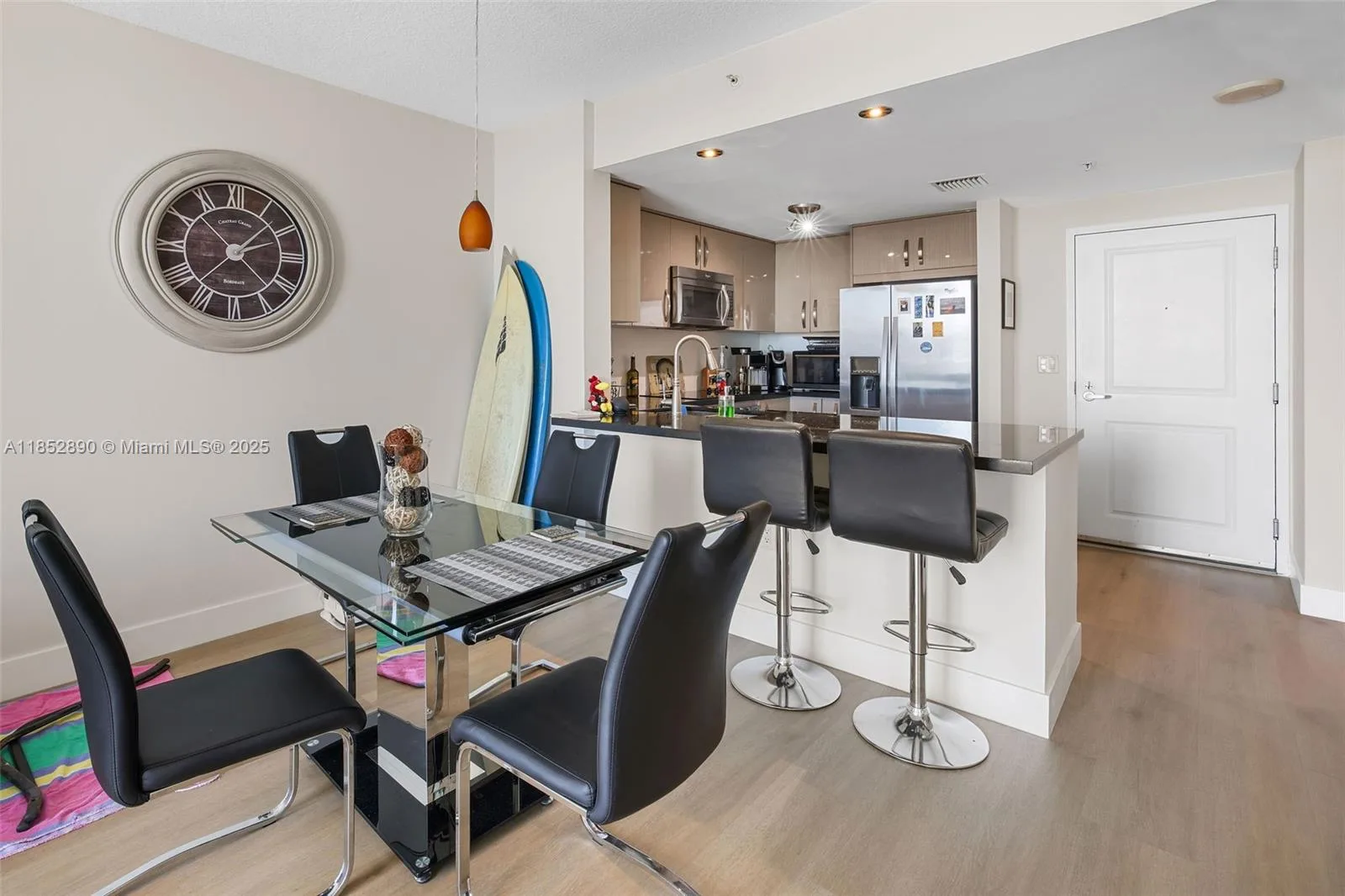 1250 S Miami Ave # 1911, Miami, FL 33130 photo 9