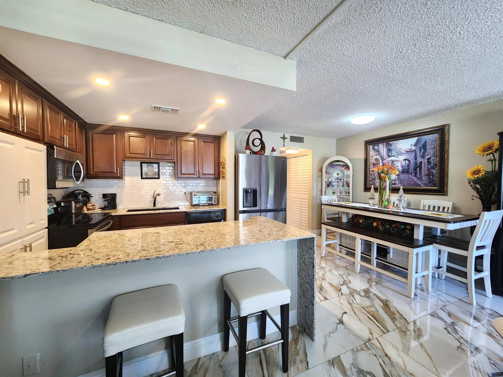 1012 Ellesmere A # 1012, Deerfield Beach, FL 33442