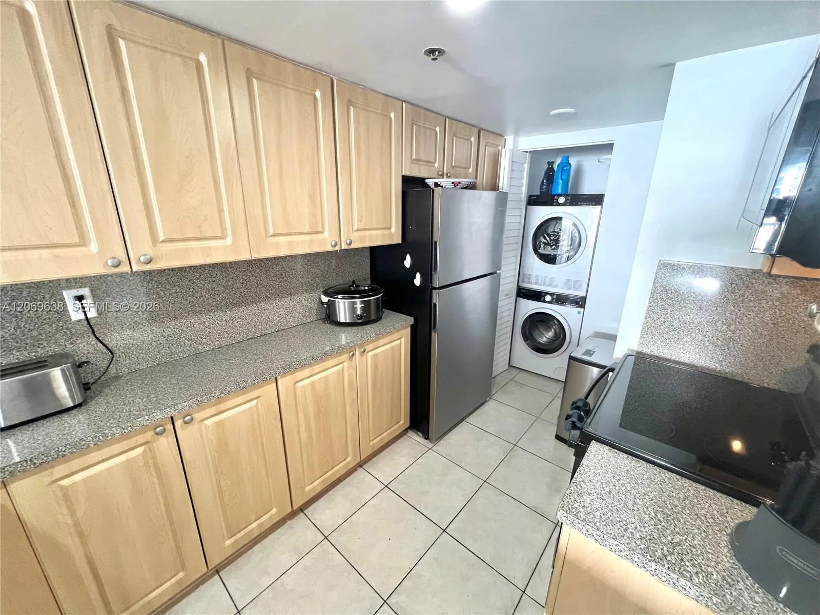 1717 N Bayshore Dr # A-1450, Miami, FL 33132 photo 10