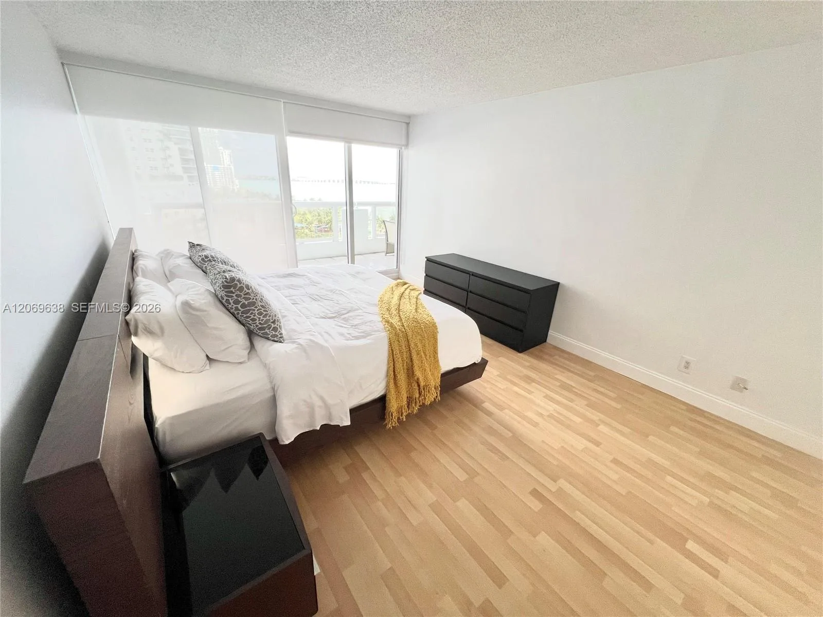1717 N Bayshore Dr # A-1450, Miami, FL 33132 photo 4