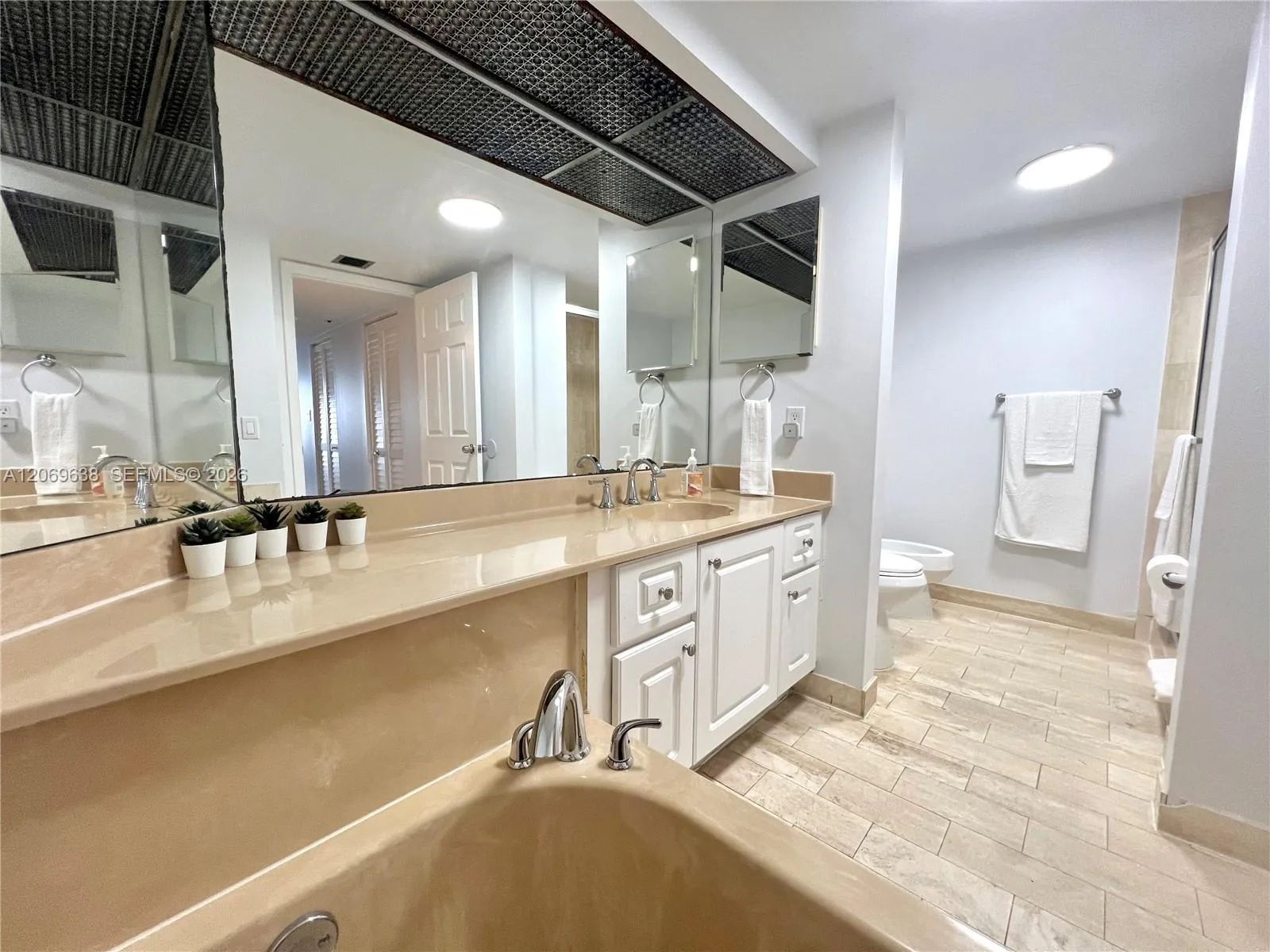 1717 N Bayshore Dr # A-1450, Miami, FL 33132 photo 5