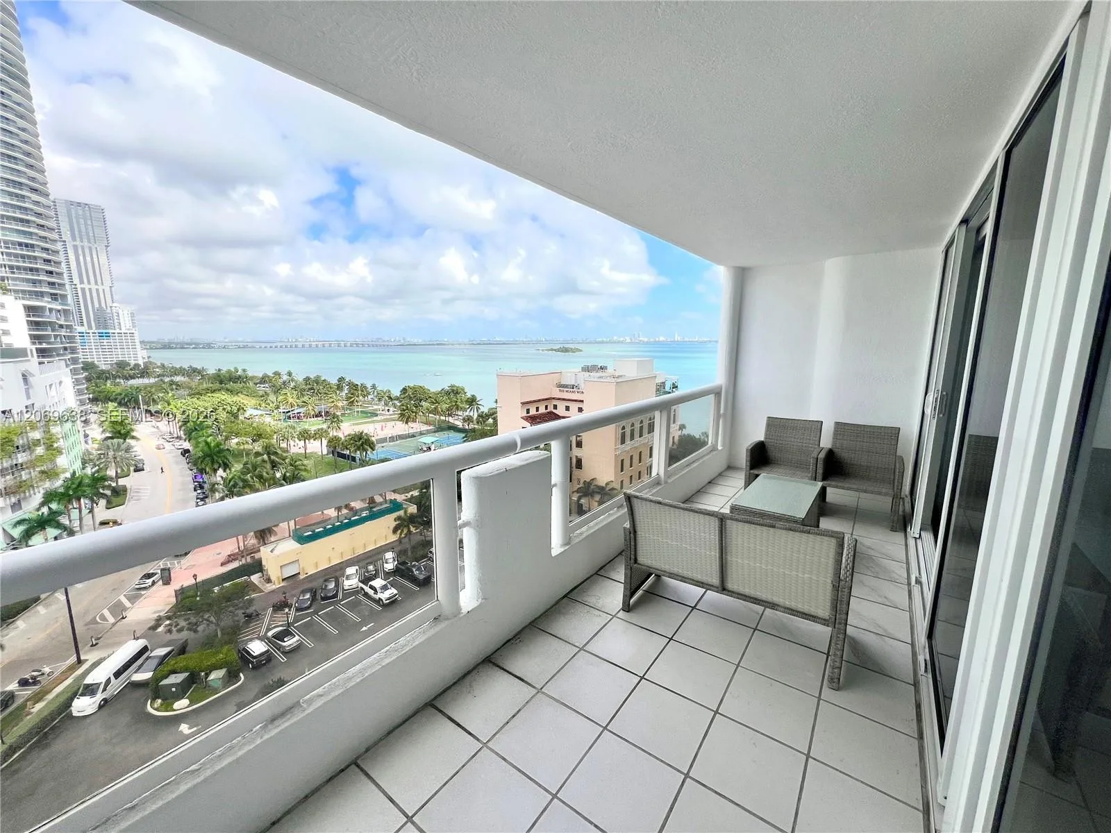 1717 N Bayshore Dr # A-1450, Miami, FL 33132 photo 6