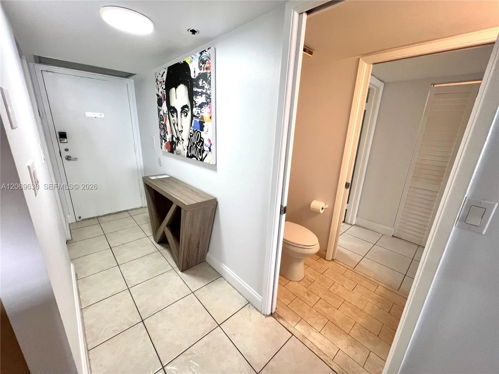 1717 N Bayshore Dr # A-1450, Miami, FL 33132 photo 8