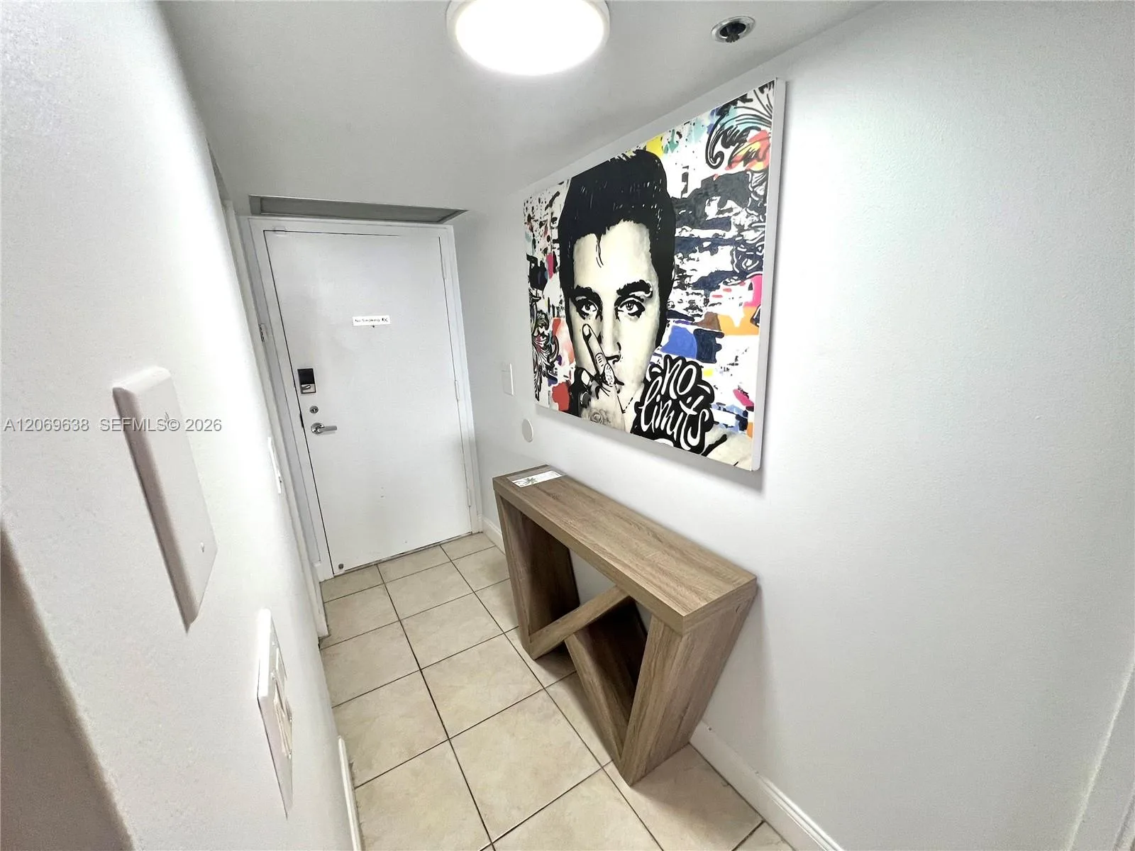 1717 N Bayshore Dr # A-1450, Miami, FL 33132 photo 9