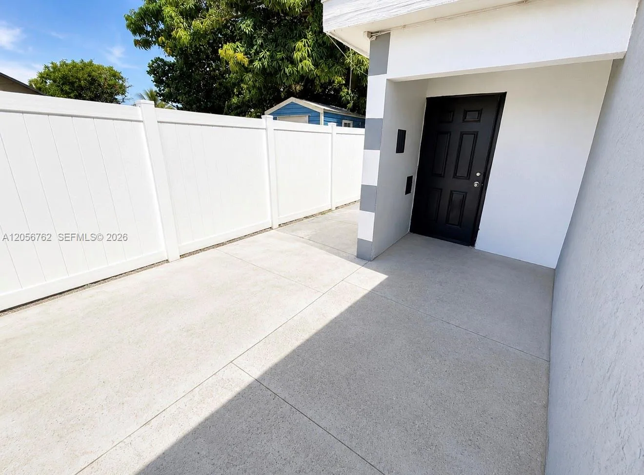 3461 Charleston Blvd # 2, Fort Lauderdale, FL 33312