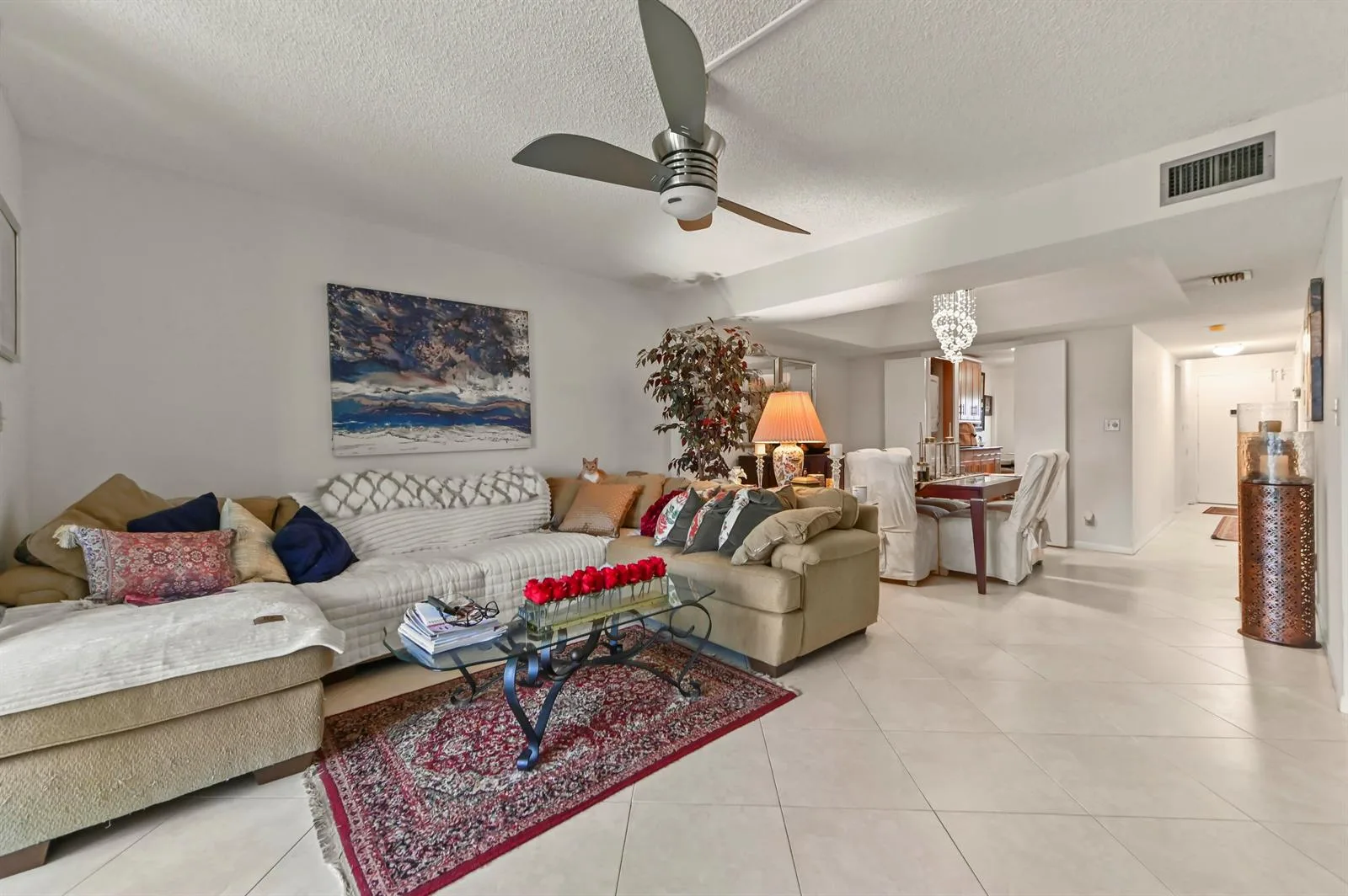 3326 ARCARA Way # 307, Lake Worth, FL 33467 photo 3