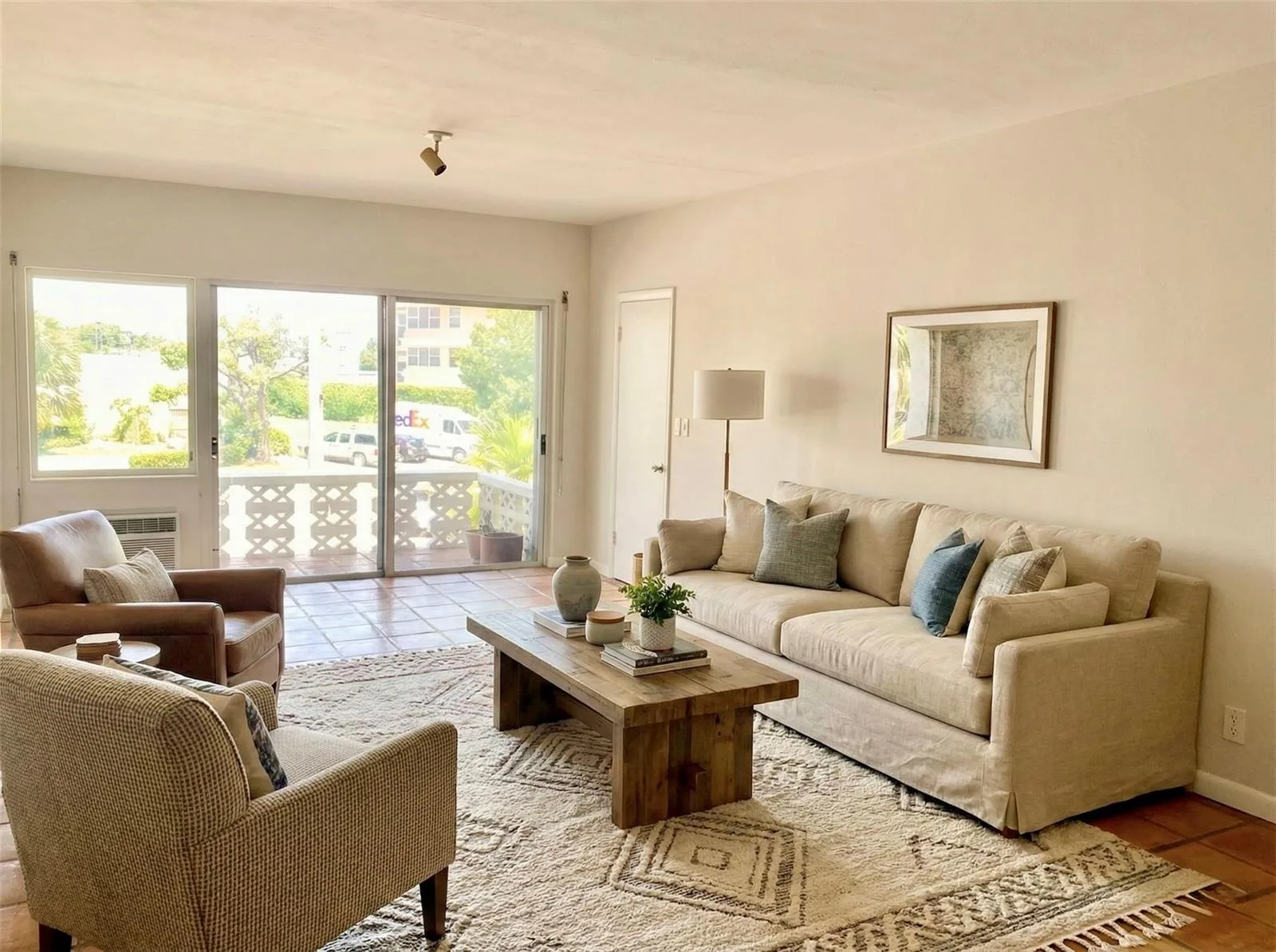 9271 W Bay Harbor Drive # 11, Bay Harbor Islands, FL 33154