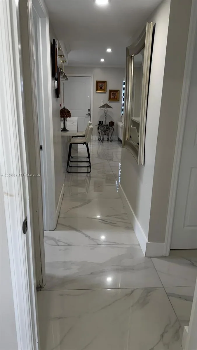 31 Normandy A # A, Delray Beach, FL 33484 photo 10