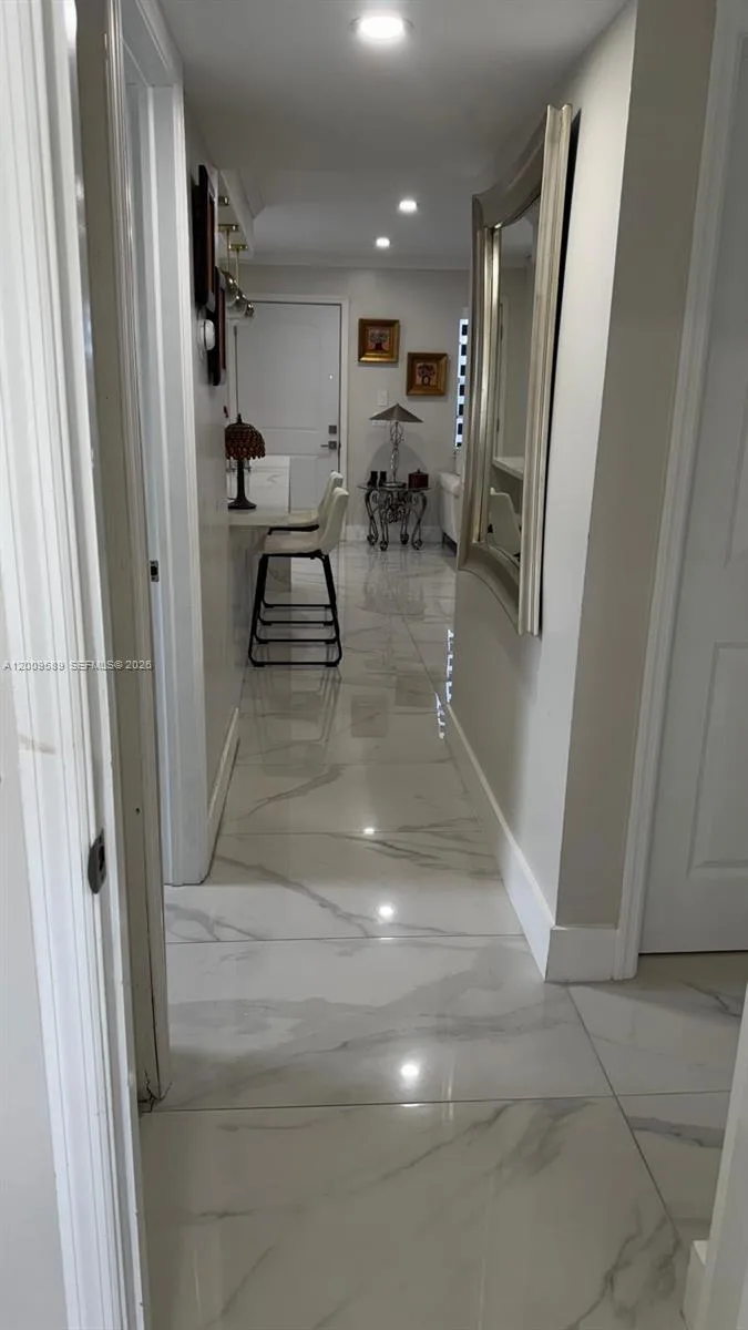 31 Normandy A # A, Delray Beach, FL 33484 photo 11