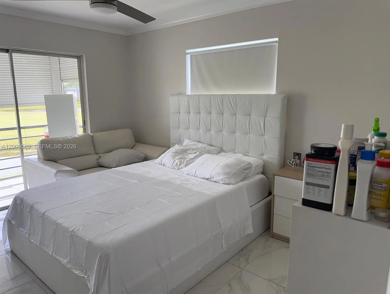 31 Normandy A # A, Delray Beach, FL 33484 photo 12