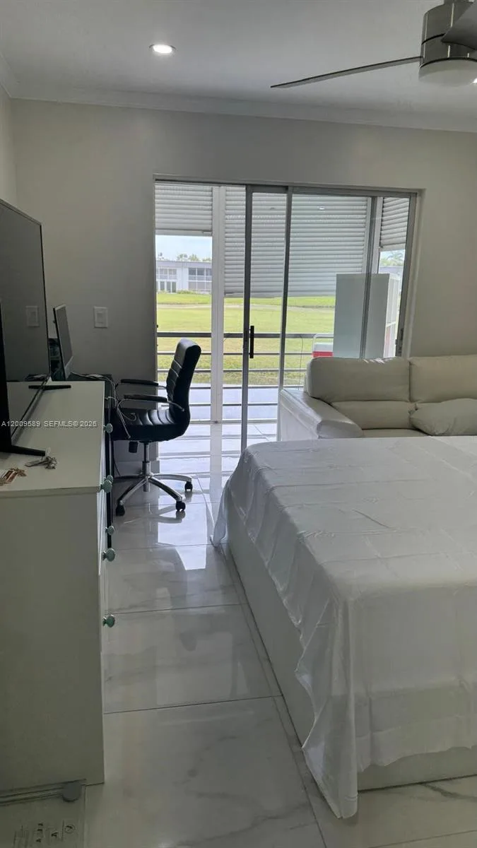 31 Normandy A # A, Delray Beach, FL 33484 photo 13