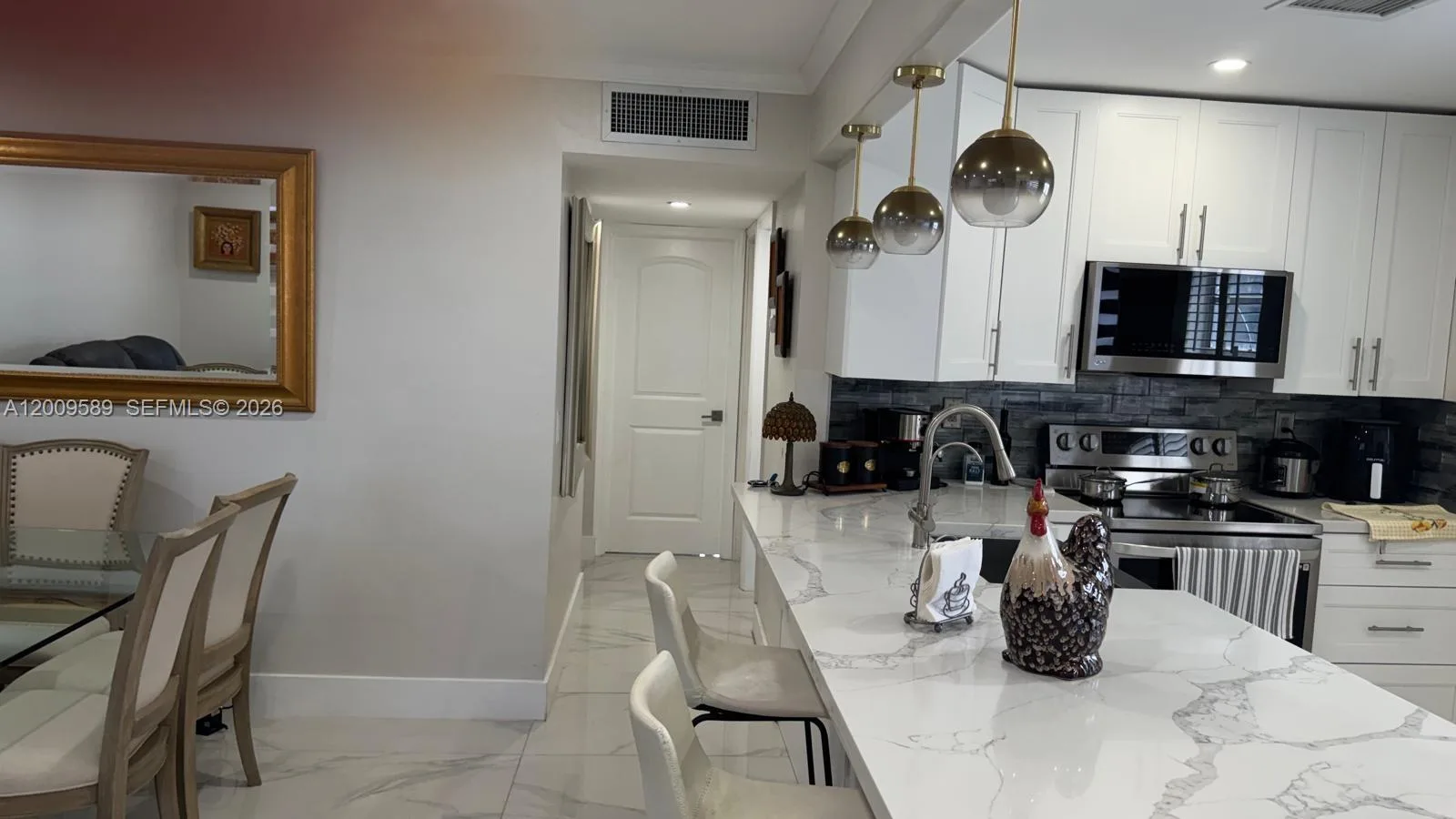 31 Normandy A # A, Delray Beach, FL 33484 photo 2