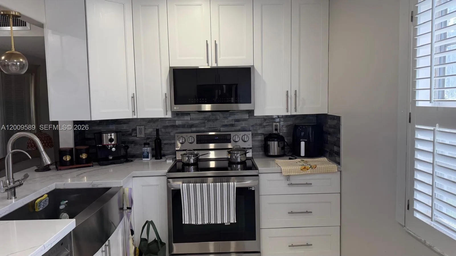 31 Normandy A # A, Delray Beach, FL 33484 photo 3