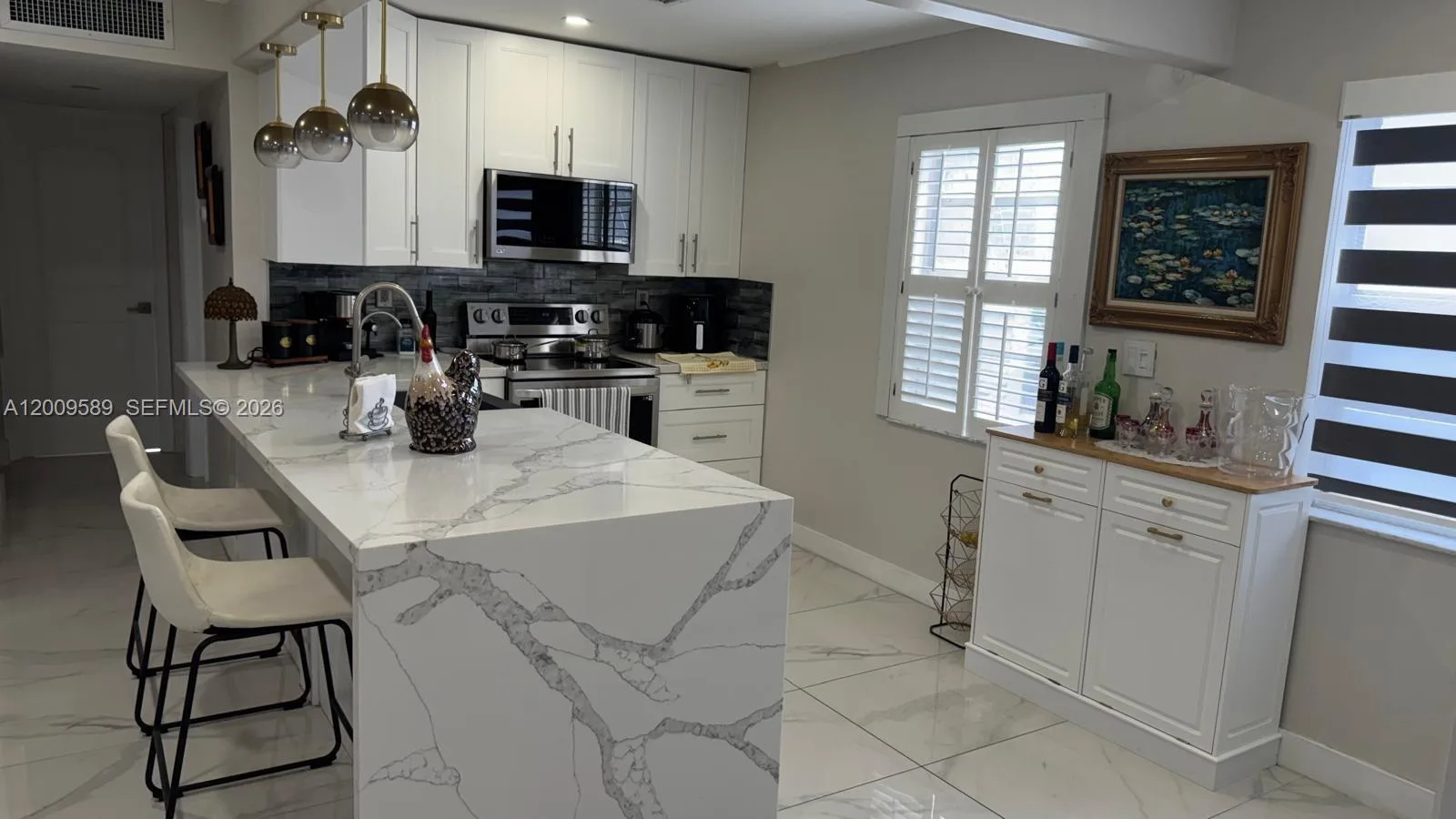 31 Normandy A # A, Delray Beach, FL 33484 photo 4