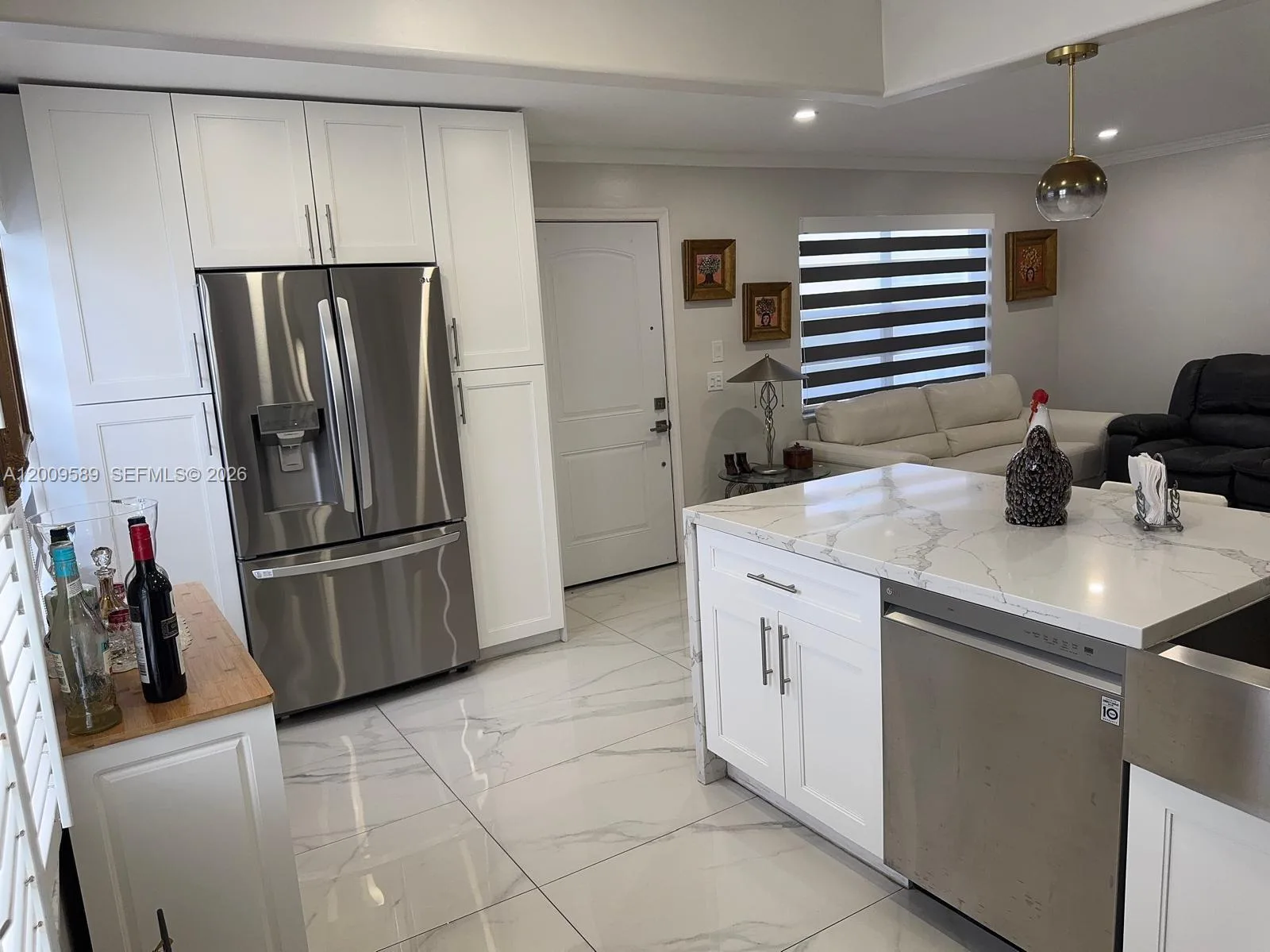 31 Normandy A # A, Delray Beach, FL 33484 photo 5