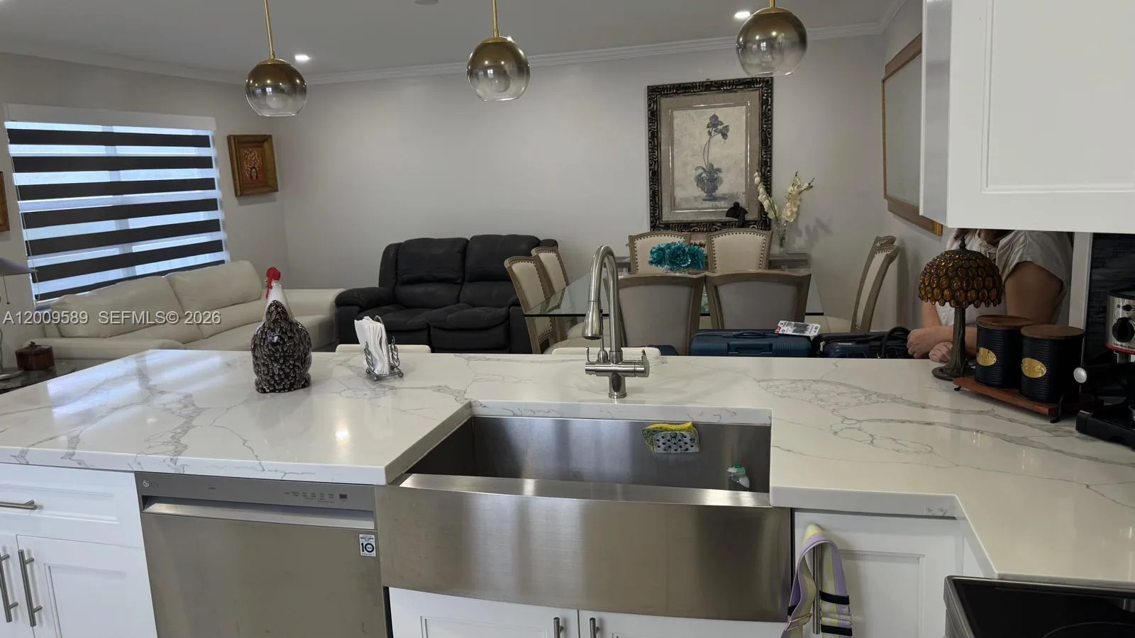 31 Normandy A # A, Delray Beach, FL 33484 photo 6