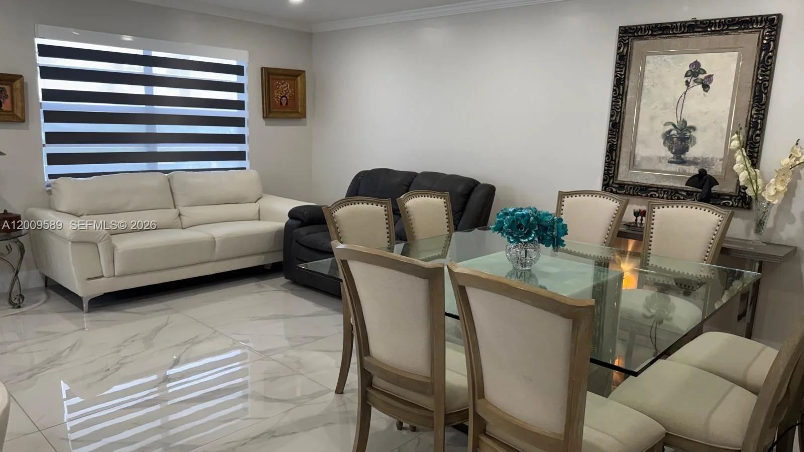 31 Normandy A # A, Delray Beach, FL 33484 photo 7