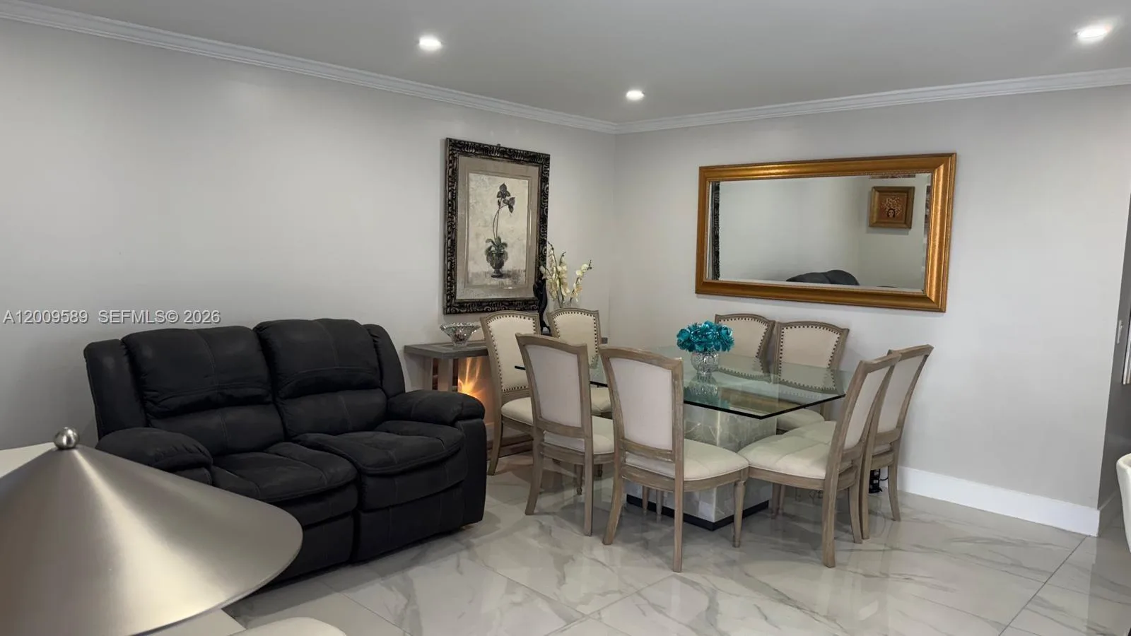 31 Normandy A # A, Delray Beach, FL 33484 photo 8