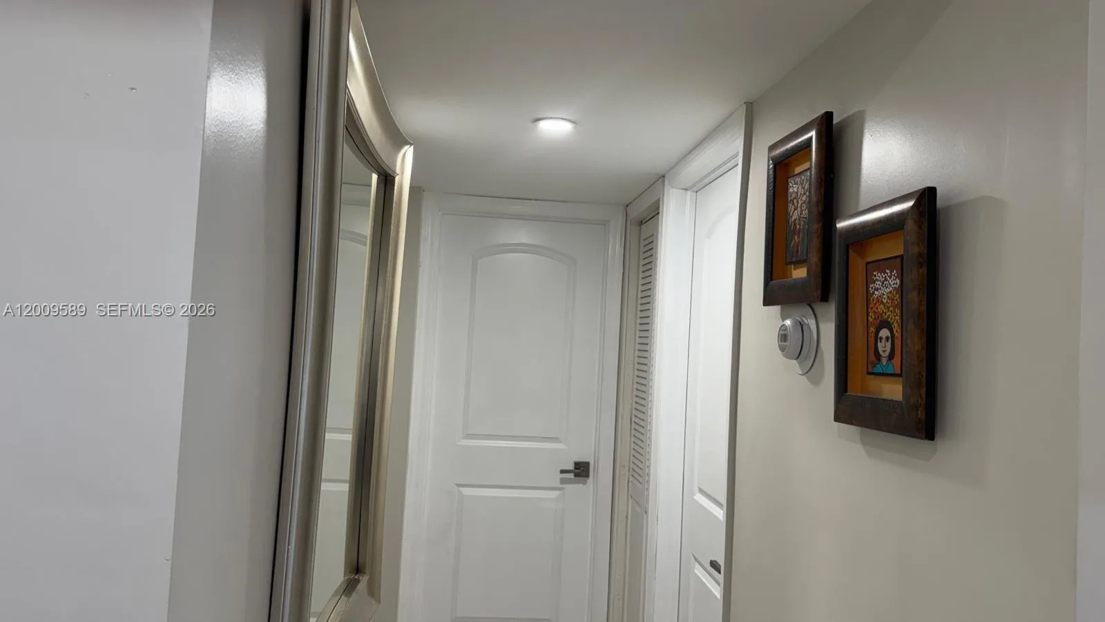 31 Normandy A # A, Delray Beach, FL 33484 photo 9