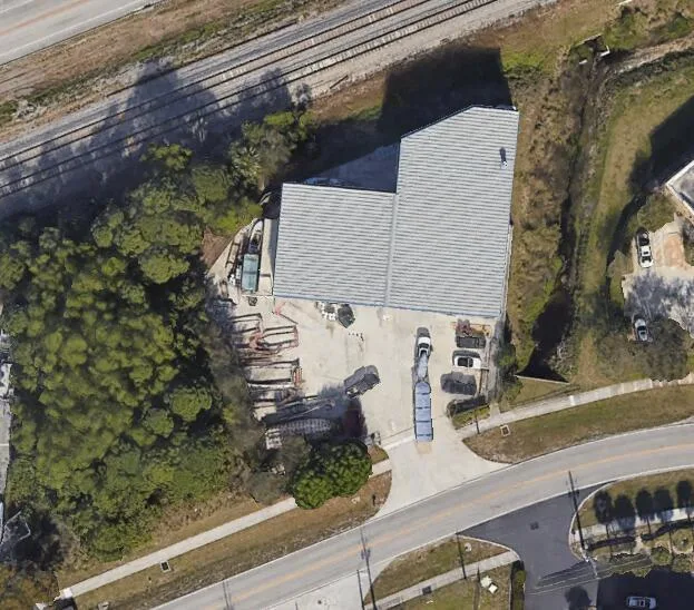 4431 SE Commerce Avenue, Stuart, FL 34997 photo 3