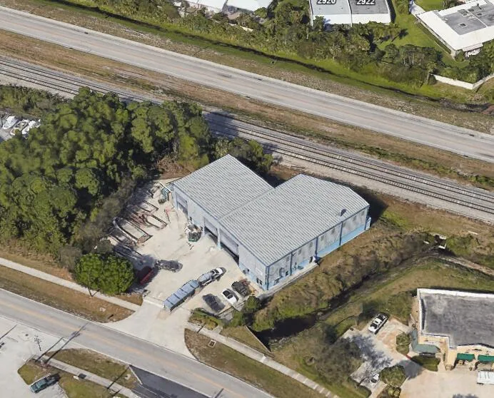 4431 SE Commerce Avenue, Stuart, FL 34997 photo 4