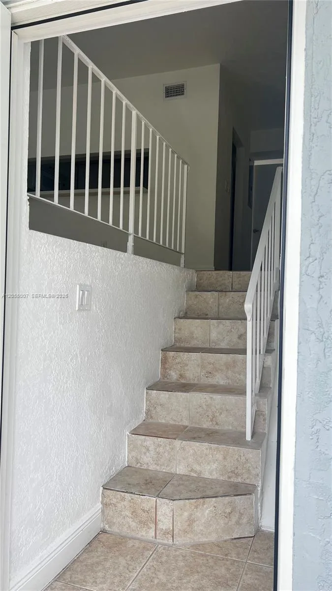 984 W 40th St # 2, Hialeah, FL 33012 photo 3