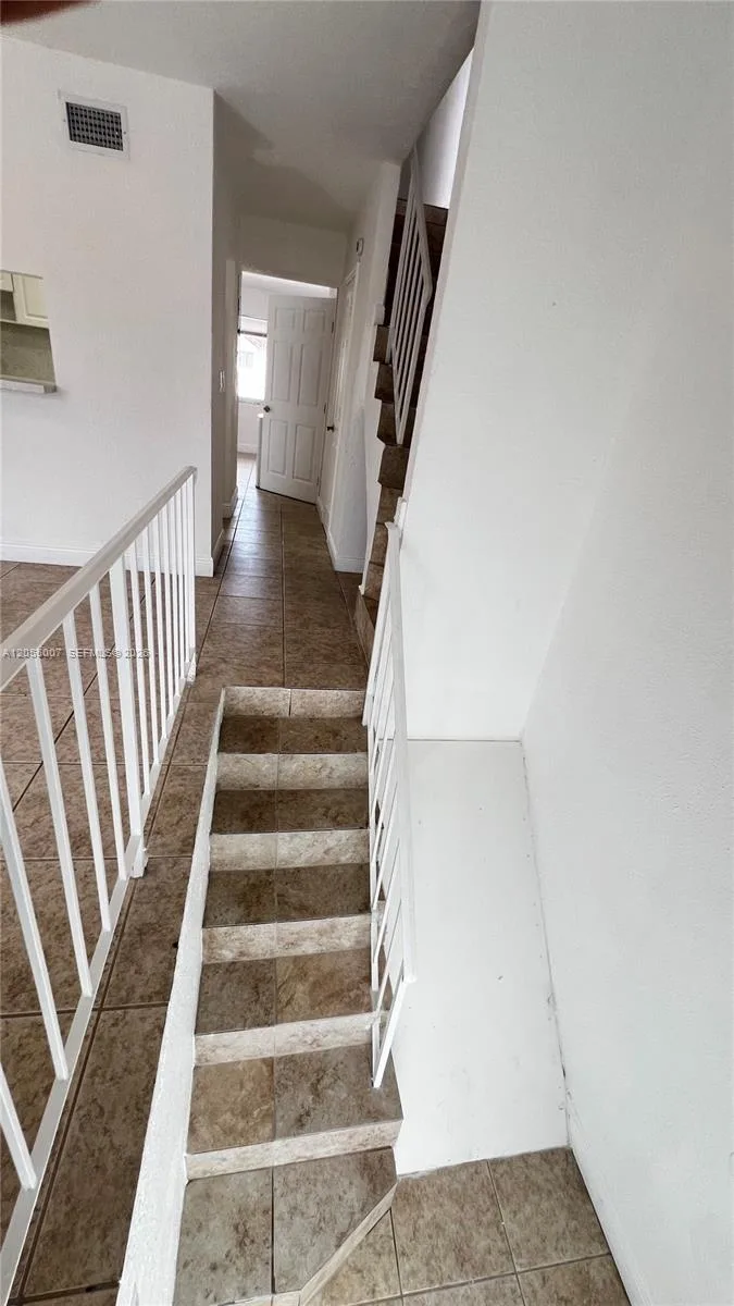 984 W 40th St # 2, Hialeah, FL 33012 photo 4