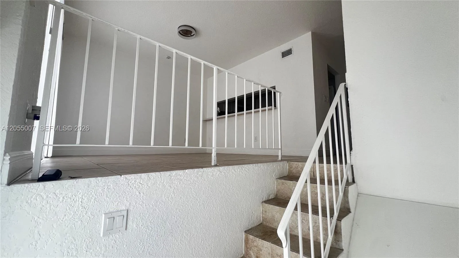 984 W 40th St # 2, Hialeah, FL 33012 photo 5