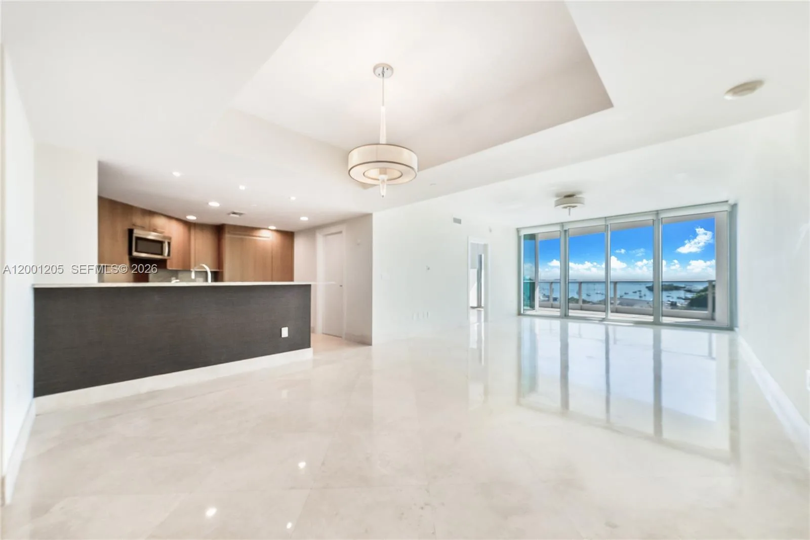 2627 S Bayshore Dr # 906, Miami, FL 33133 photo 7