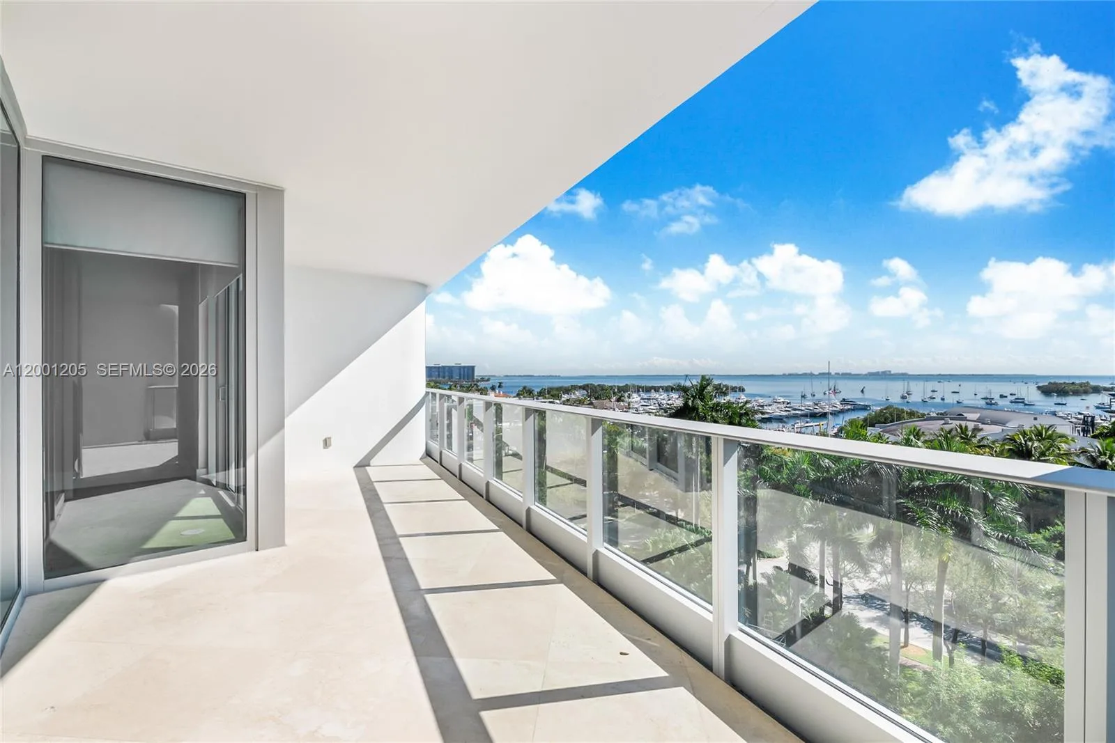 2627 S Bayshore Dr # 906, Miami, FL 33133 photo 8