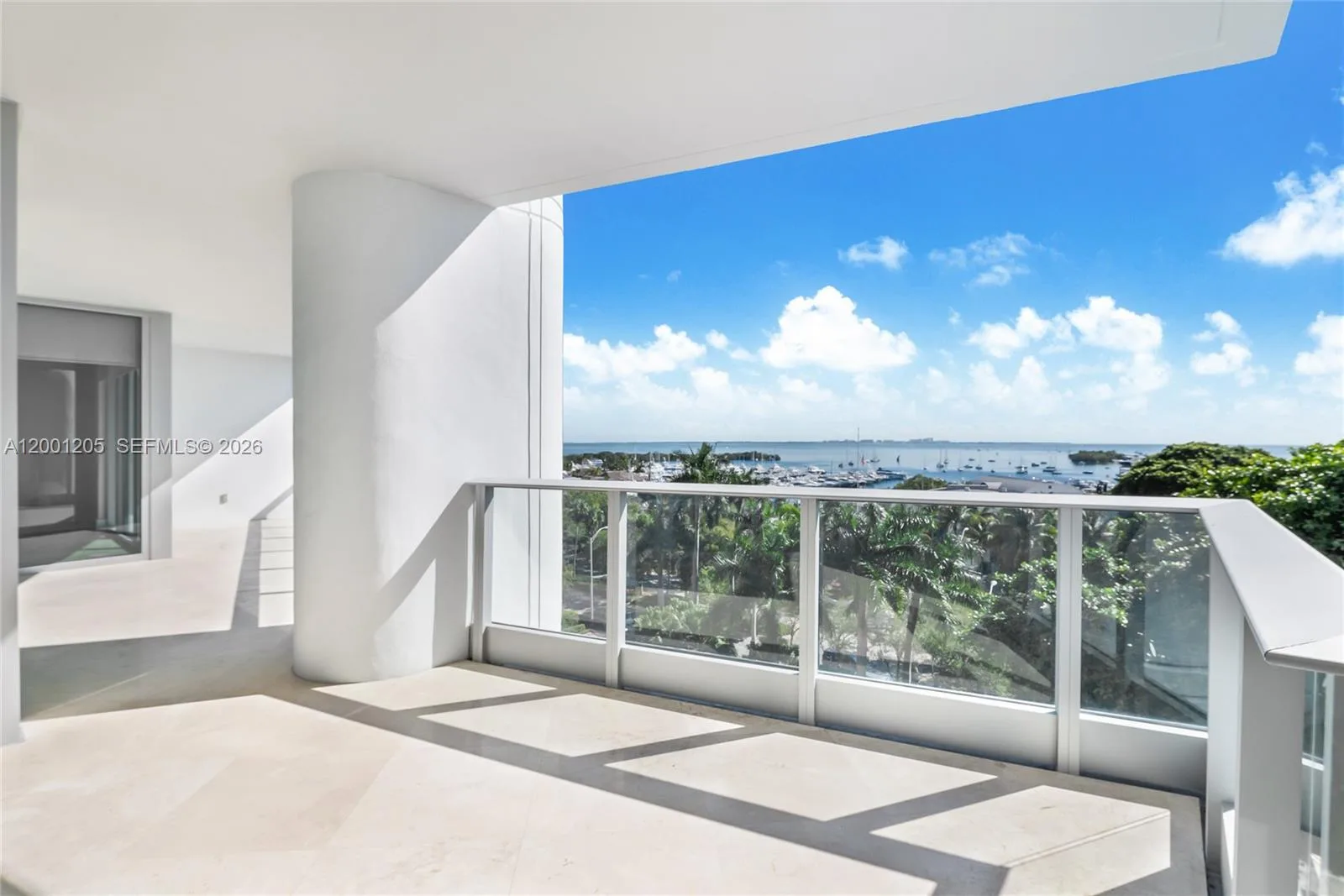 2627 S Bayshore Dr # 906, Miami, FL 33133 photo 9