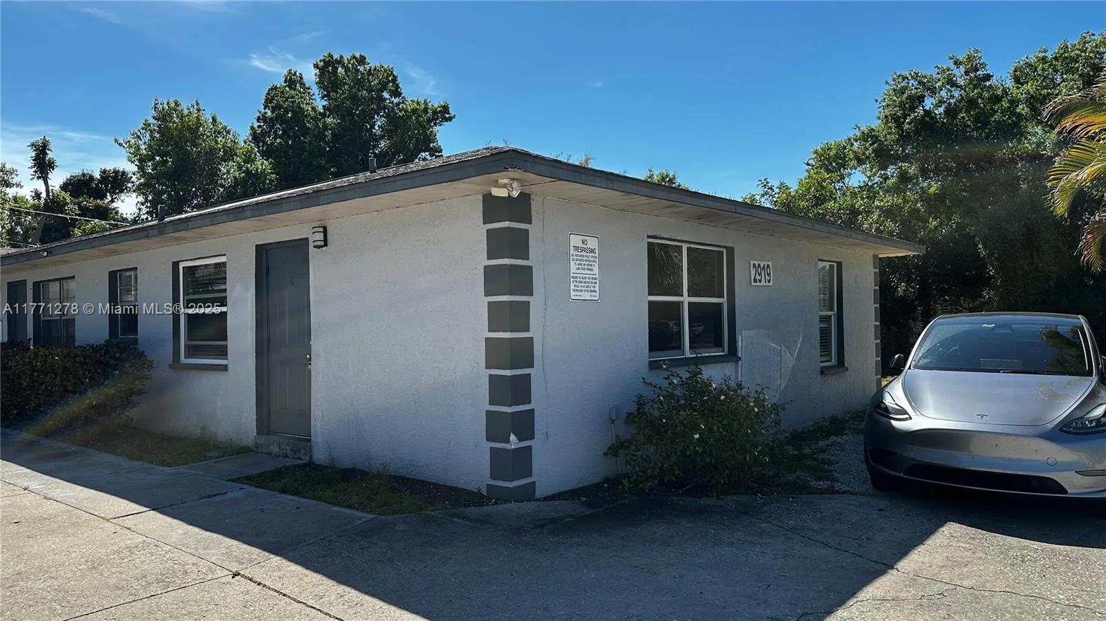 2919 Jackson Street # 10, Fort Myers, FL 33901