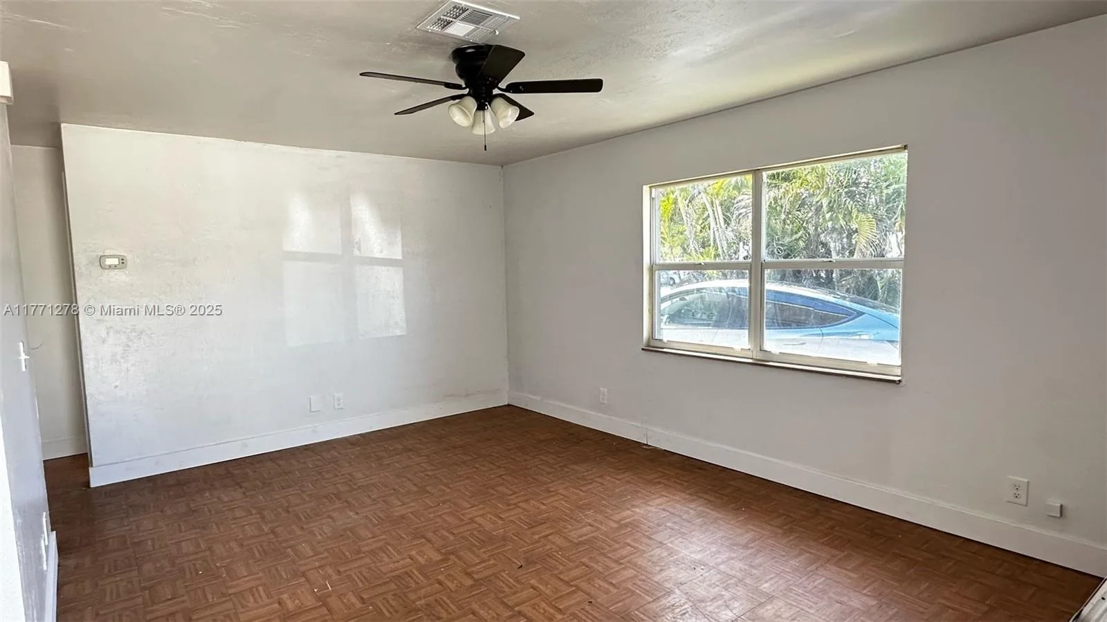 2919 Jackson Street # 10, Fort Myers, FL 33901 photo 2