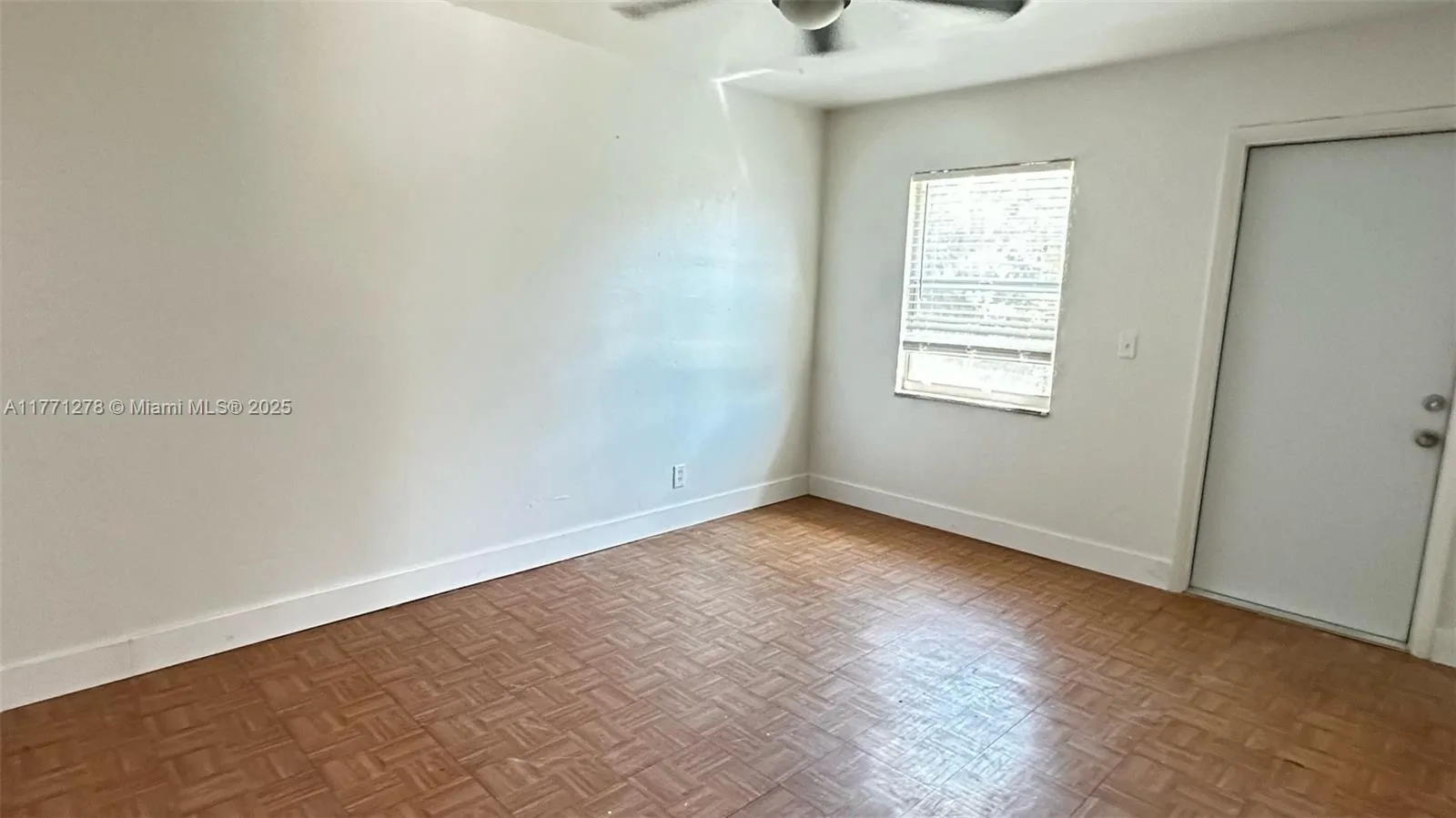 2919 Jackson Street # 10, Fort Myers, FL 33901 photo 3