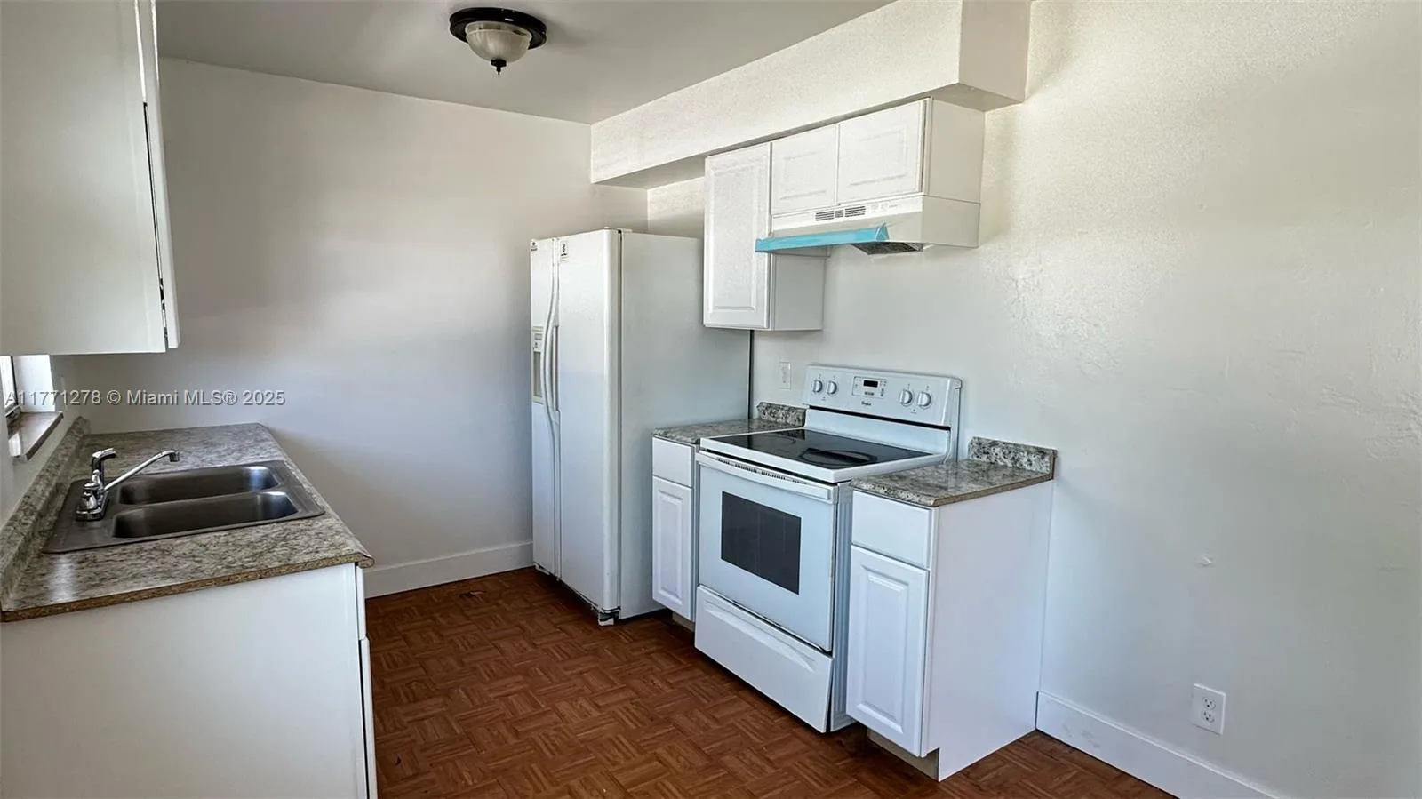 2919 Jackson Street # 10, Fort Myers, FL 33901 photo 4