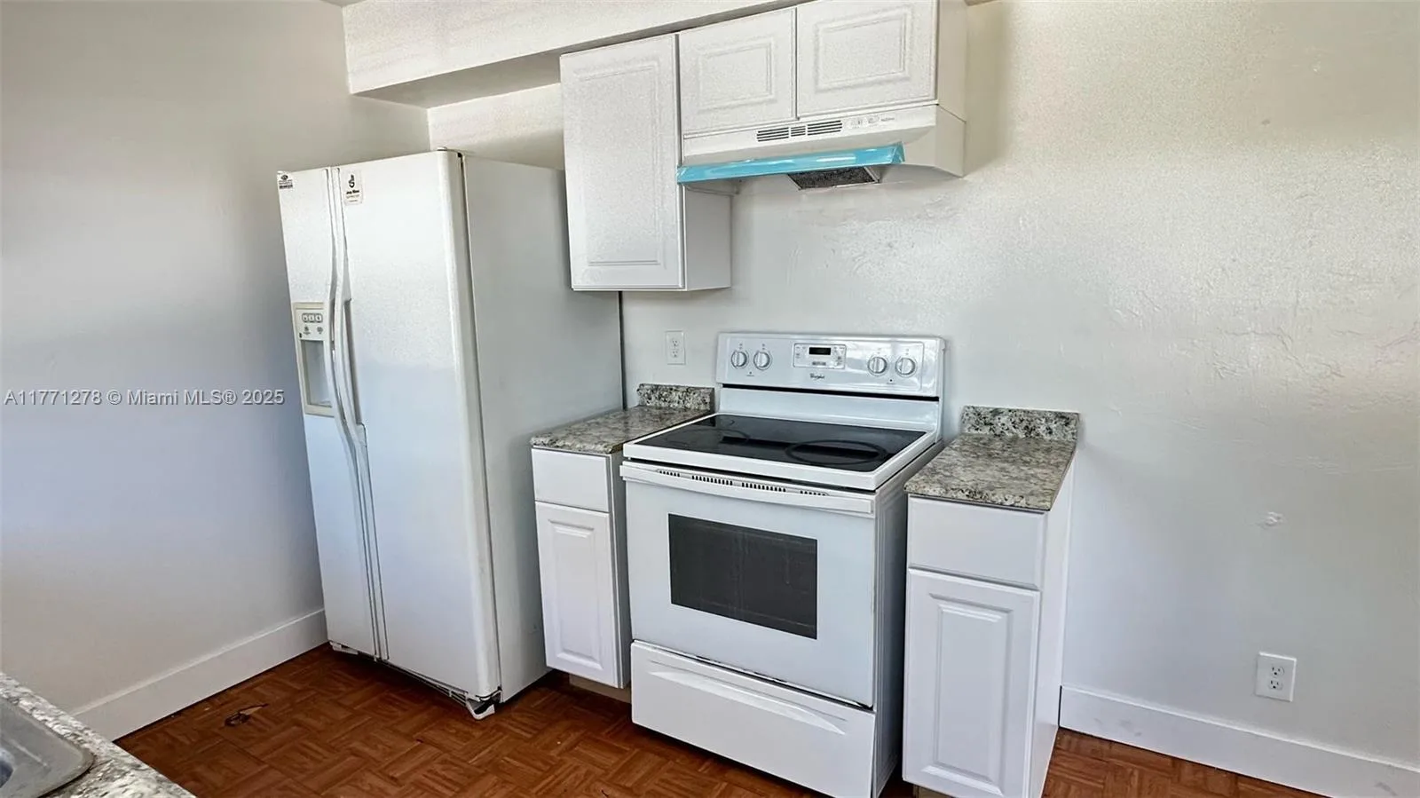 2919 Jackson Street # 10, Fort Myers, FL 33901 photo 5