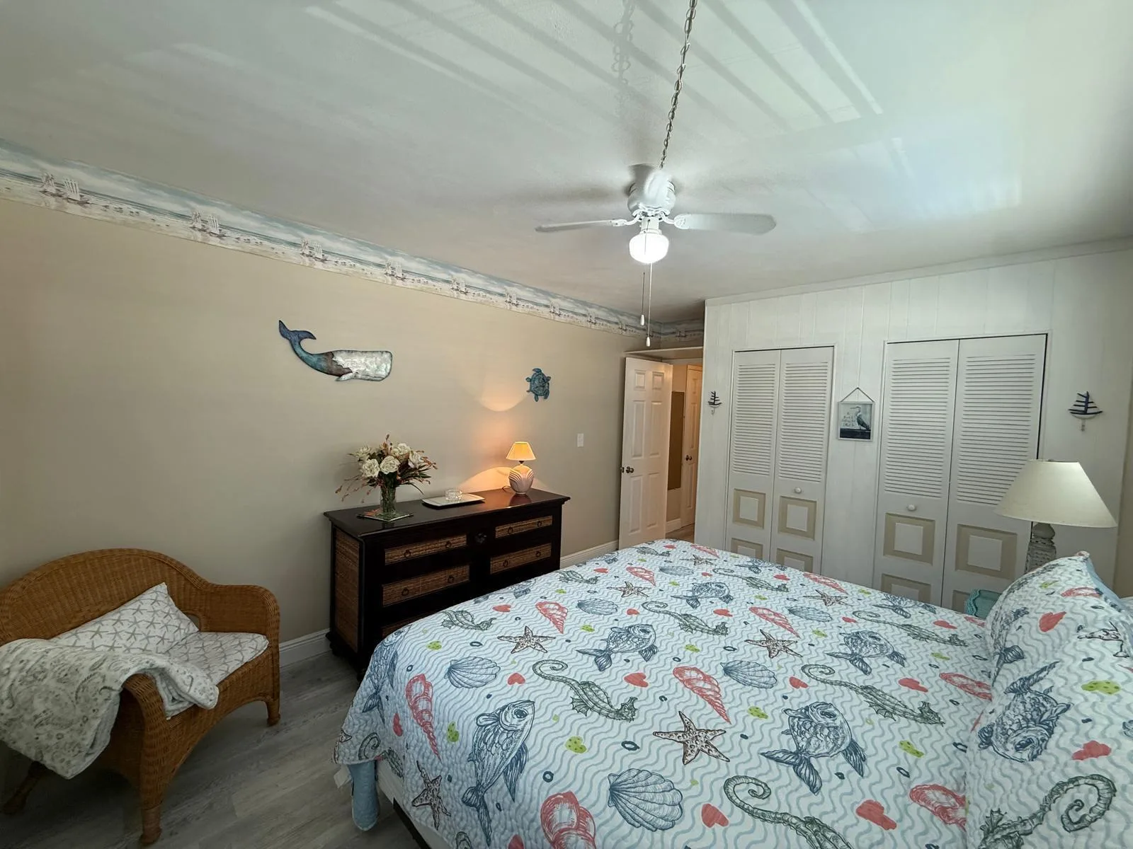 700 Antioch Avenue # 9, Fort Lauderdale, FL 33304 photo 4