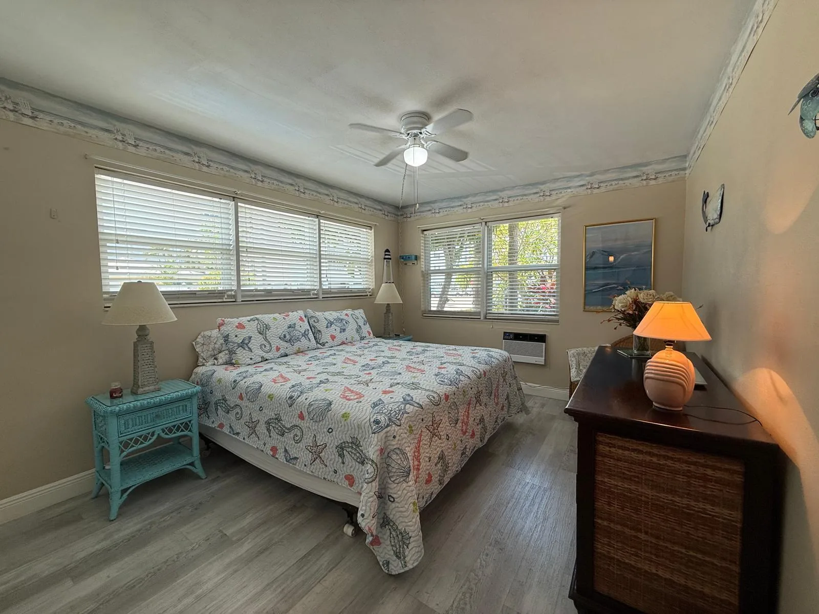 700 Antioch Avenue # 9, Fort Lauderdale, FL 33304 photo 5