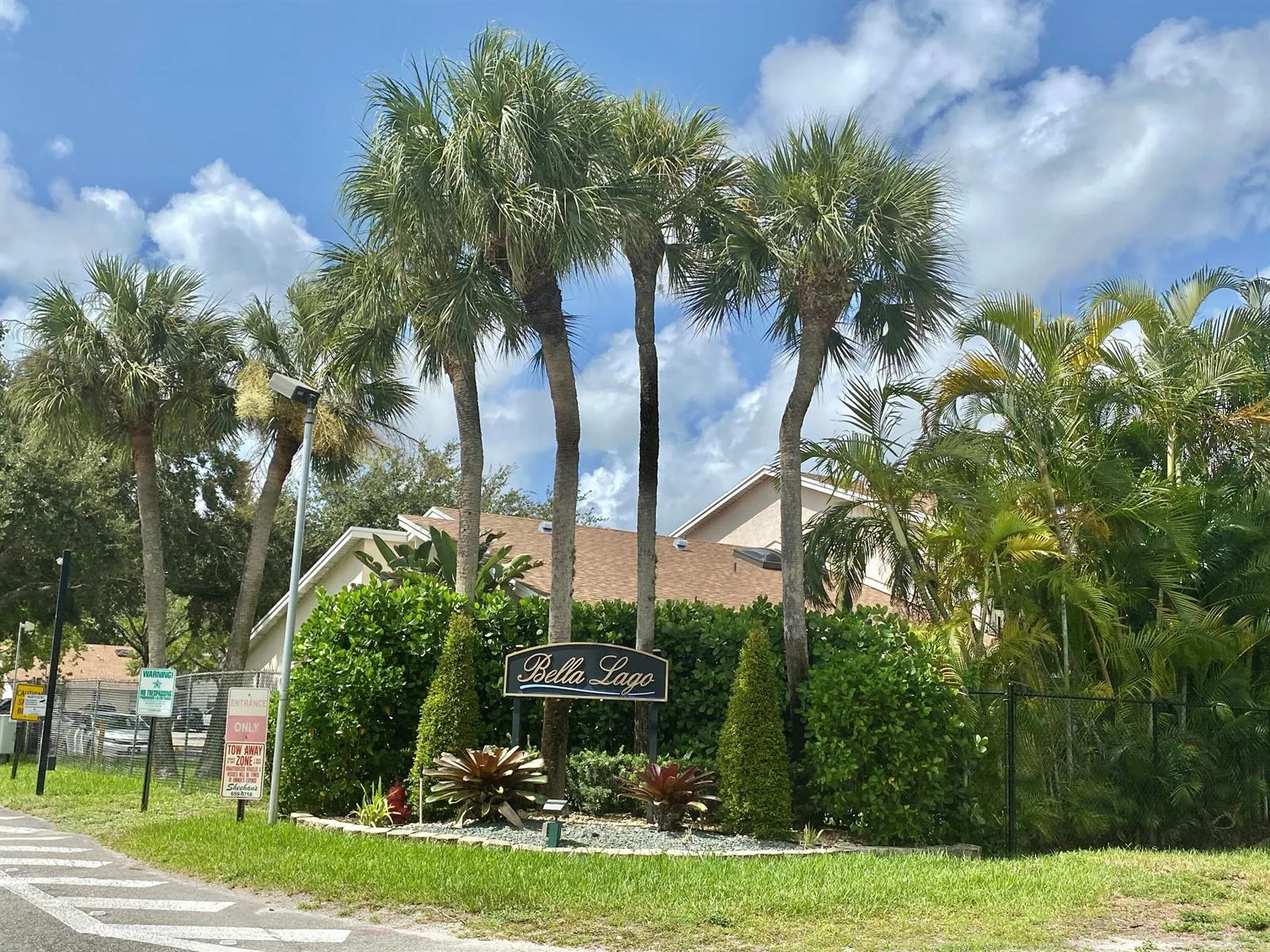 5320 Elmhurst Road # B, West Palm Beach, FL 33417
