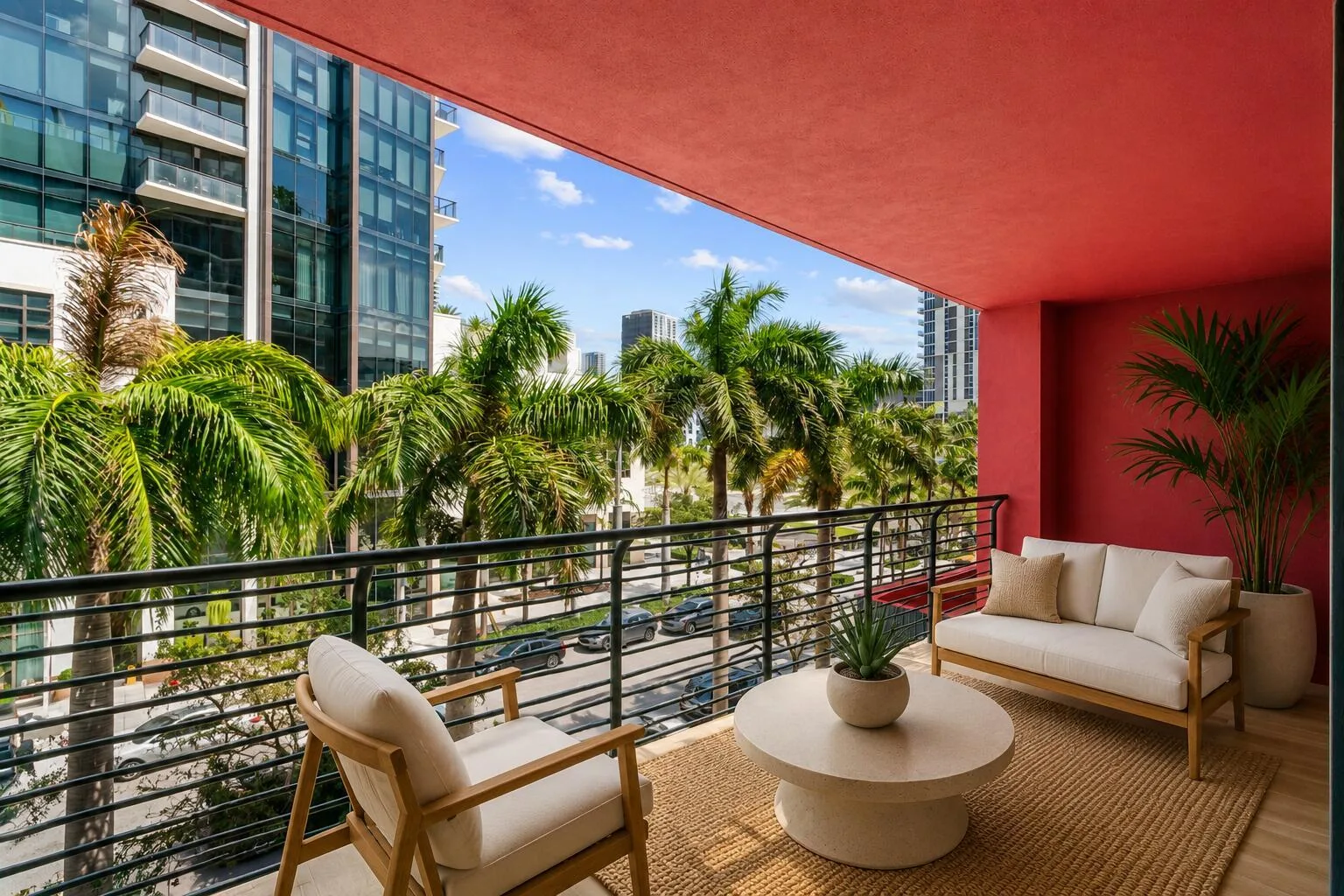 90 NE 32nd Street # 306, Miami, FL 33127