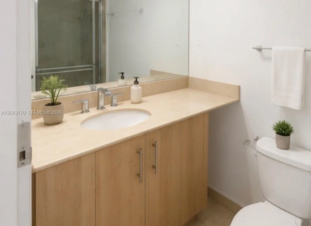 10275 Collins Ave # 115, Bal Harbour, FL 33154 photo 5