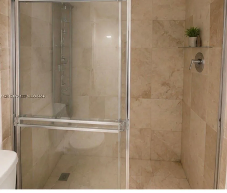 10275 Collins Ave # 115, Bal Harbour, FL 33154 photo 6