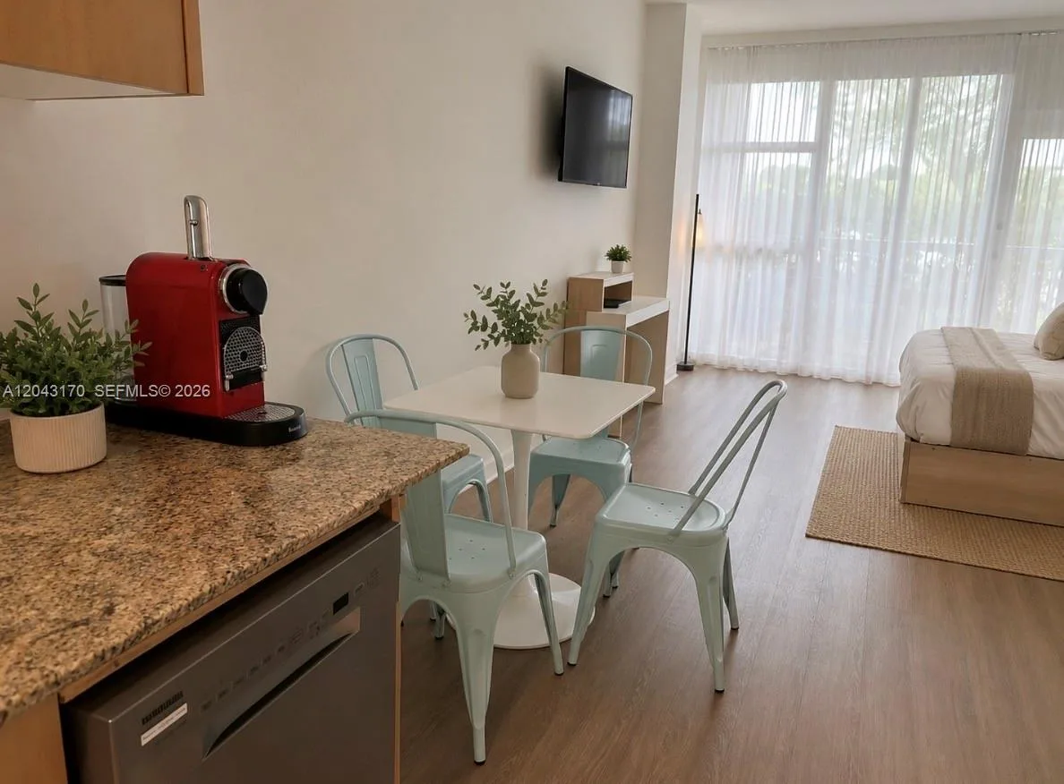 10275 Collins Ave # 115, Bal Harbour, FL 33154 photo 7