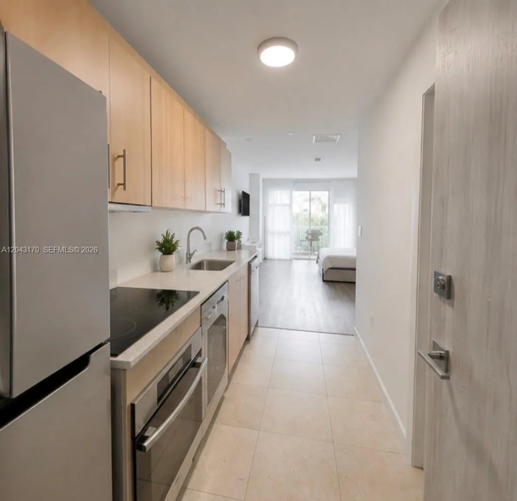 10275 Collins Ave # 115, Bal Harbour, FL 33154 photo 8