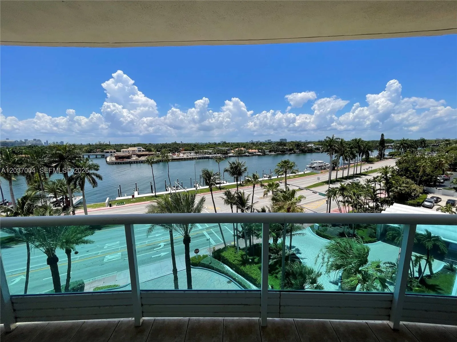 5025 Collins Ave # 601, Miami Beach, FL 33140