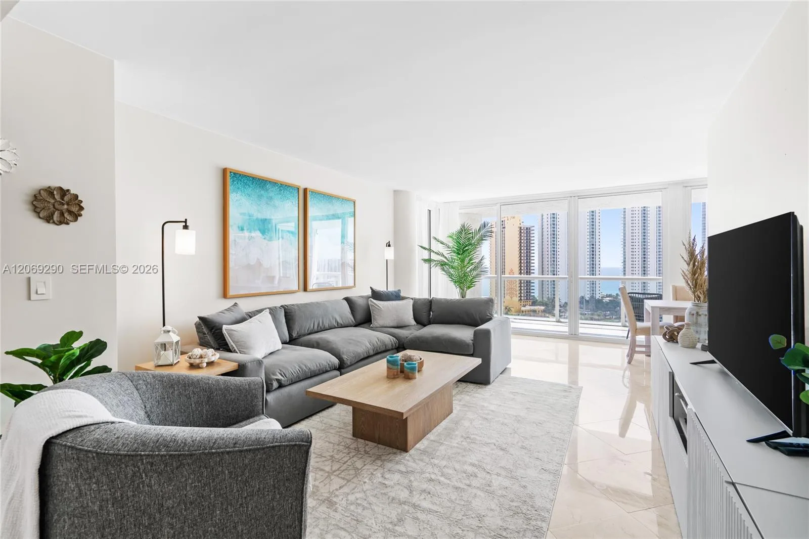 16500 Collins Ave # 1752, Sunny Isles Beach, FL 33160