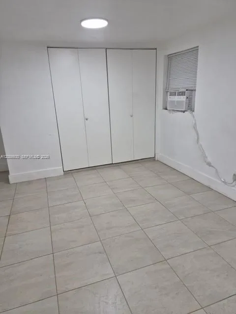 2000 Madison St # 3, Hollywood, FL 33020
