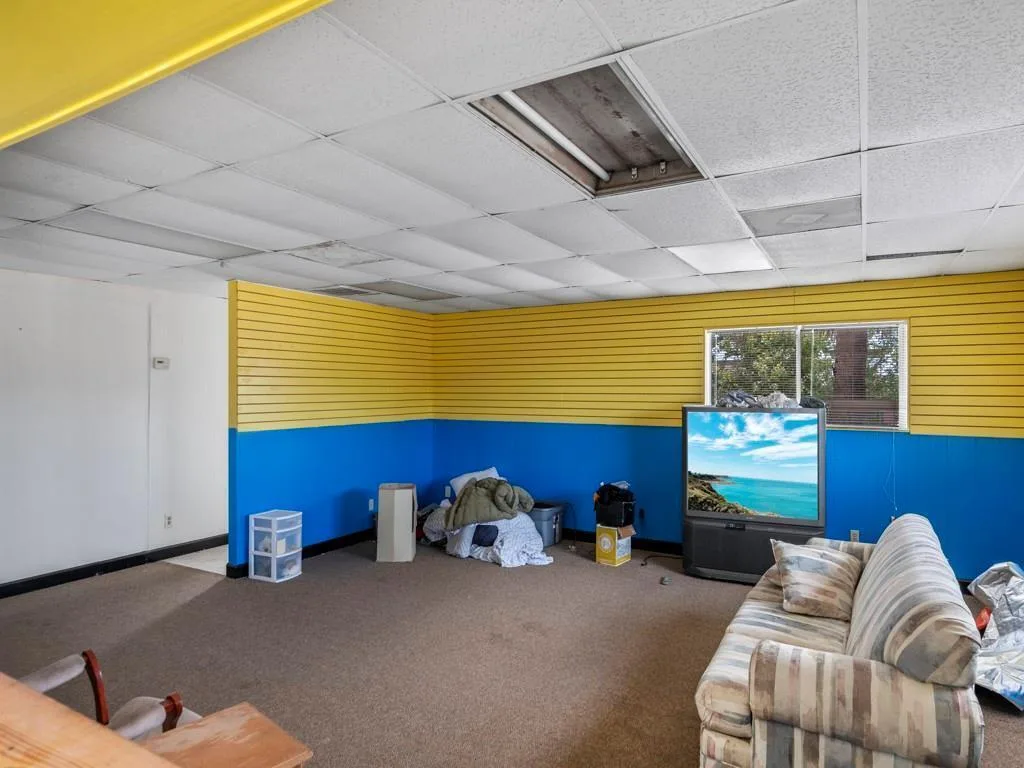 415 S Us Highway 1, Vero Beach, FL 32962 photo 11