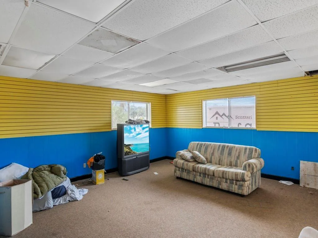 415 S Us Highway 1, Vero Beach, FL 32962 photo 13
