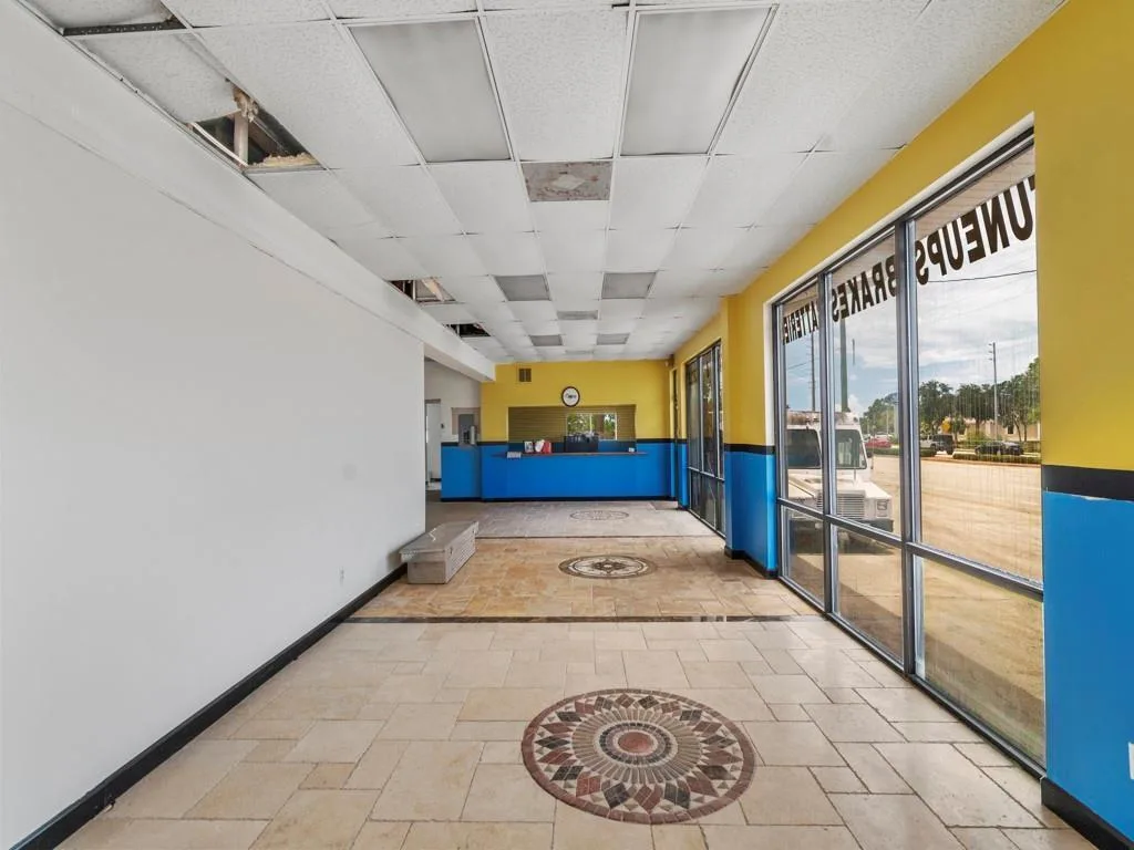 415 S Us Highway 1, Vero Beach, FL 32962 photo 7